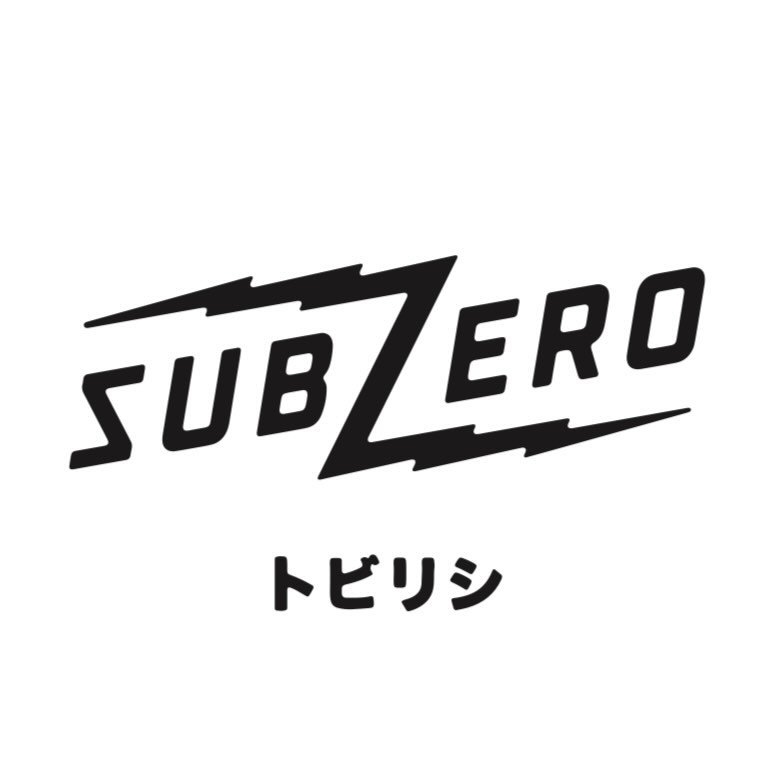 Subzero Sushi